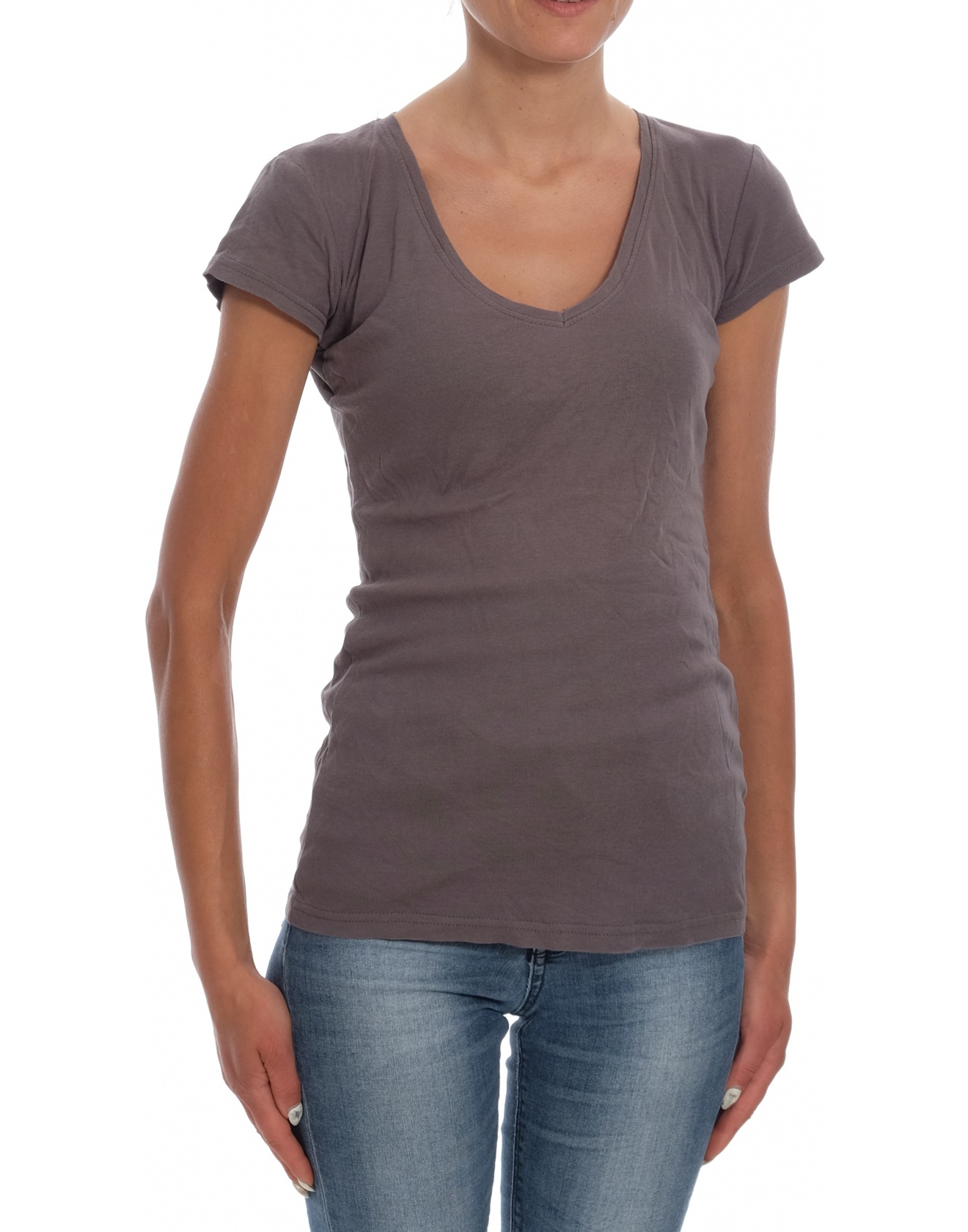 Дамска тениска Madonna