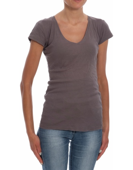 Дамска тениска Madonna