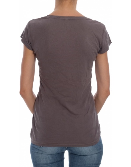 Дамска тениска Madonna