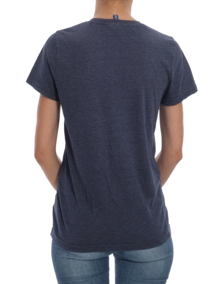 Дамска тениска H&M