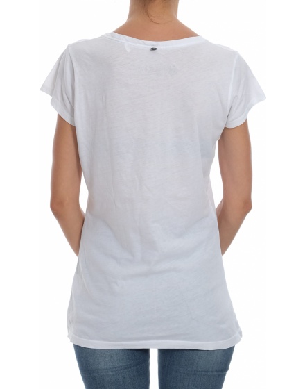 Дамска тениска Rich & Royal