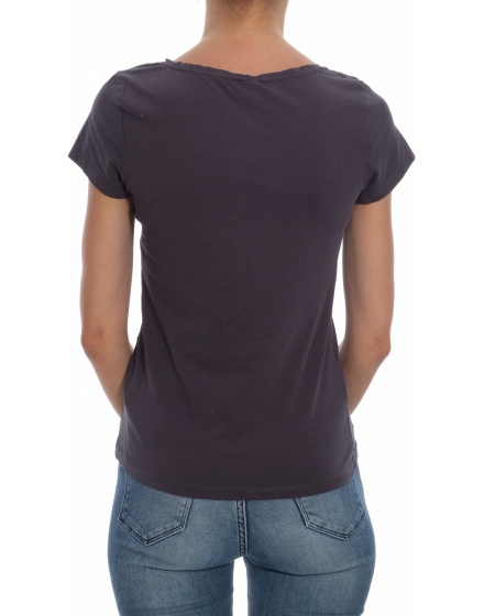 Дамска тениска H&M