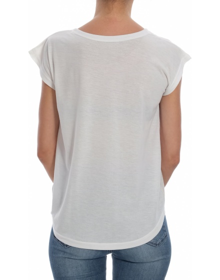 Дамска тениска