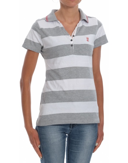 Дамска тениска