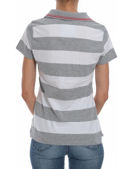 Дамска тениска