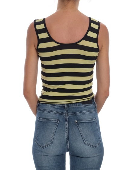 Дамски потник