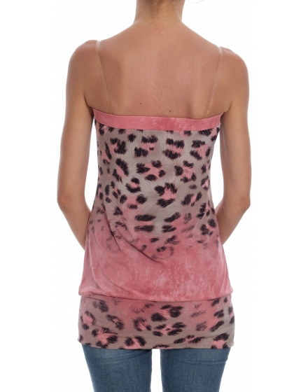 Дамски топ Gia Netta