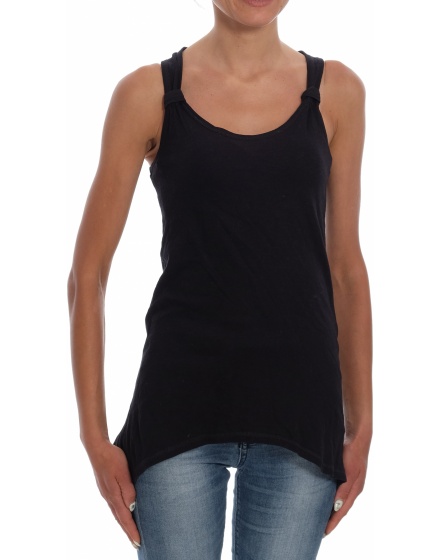 Дамски потник George