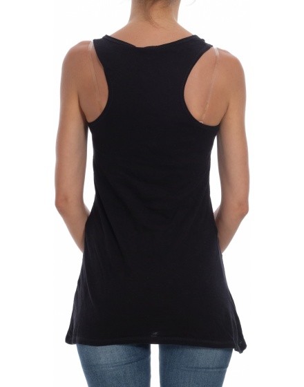 Дамски потник George