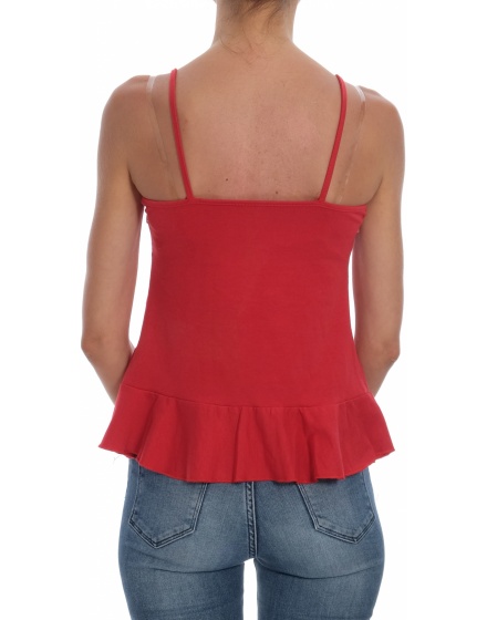 Дамски потник