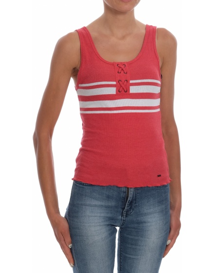 Дамски потник Hollister