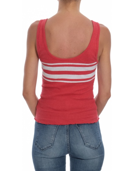 Дамски потник Hollister