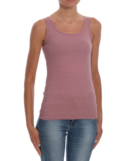 Дамски потник FSBN