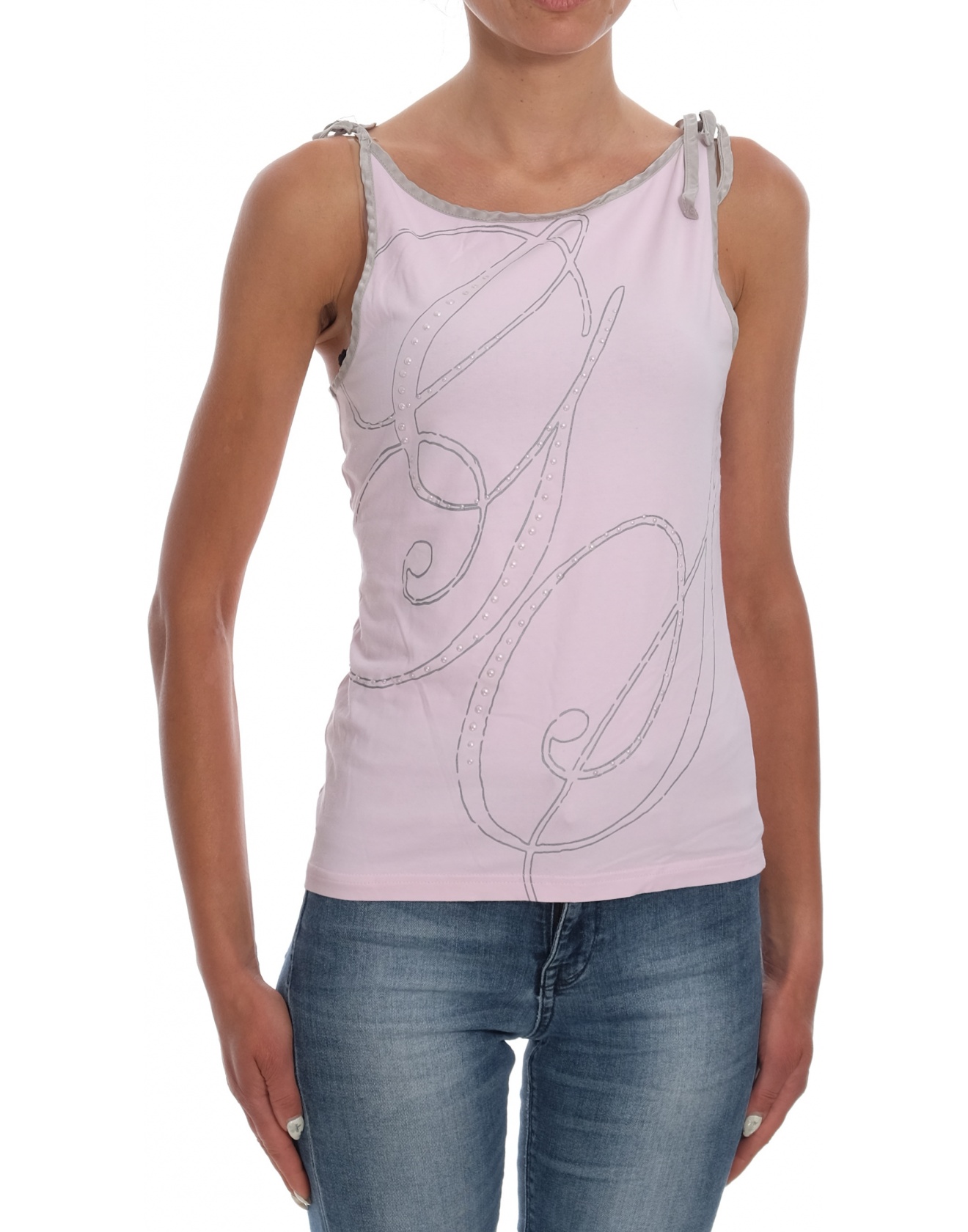 Дамски потник Passport