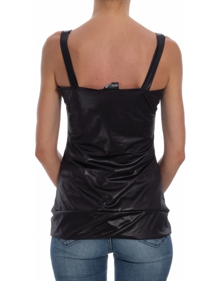 Дамски топ Okay