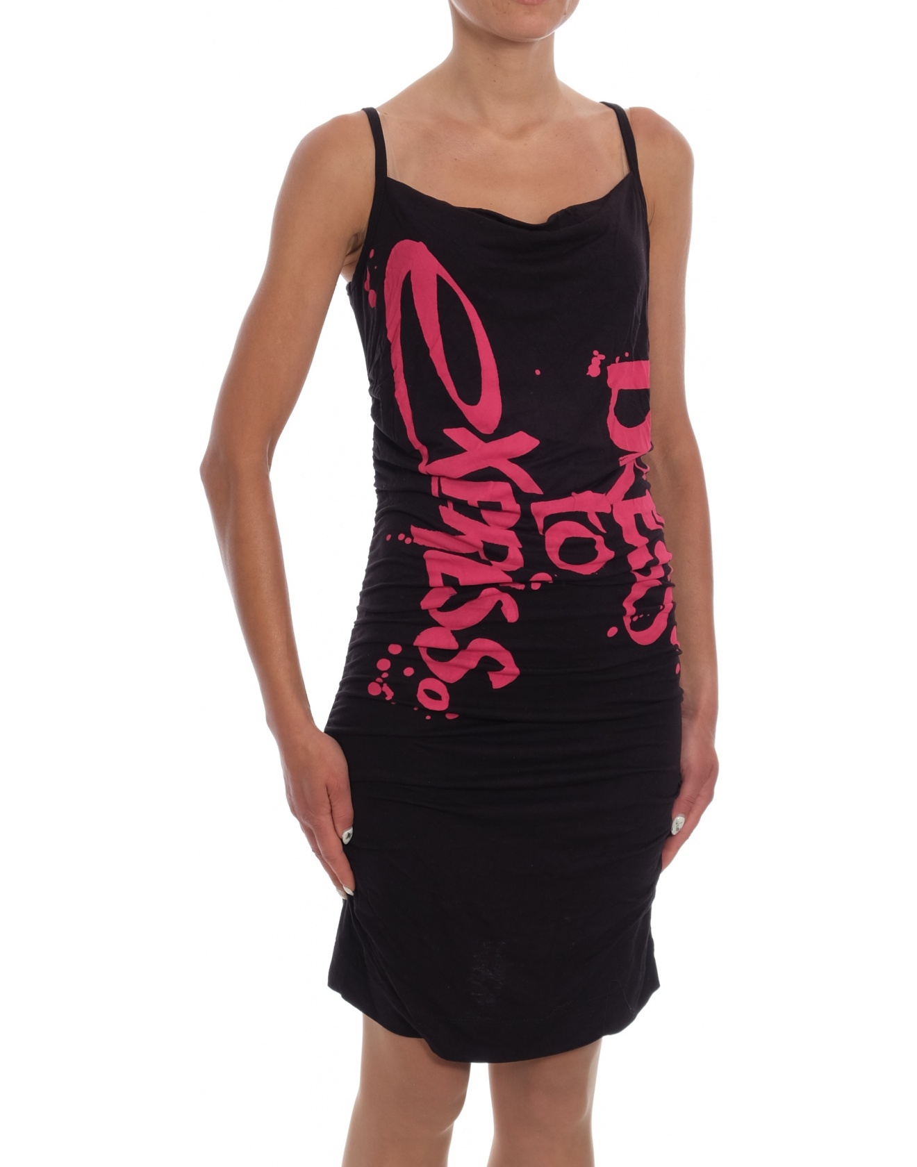 Дамска рокля Expresso