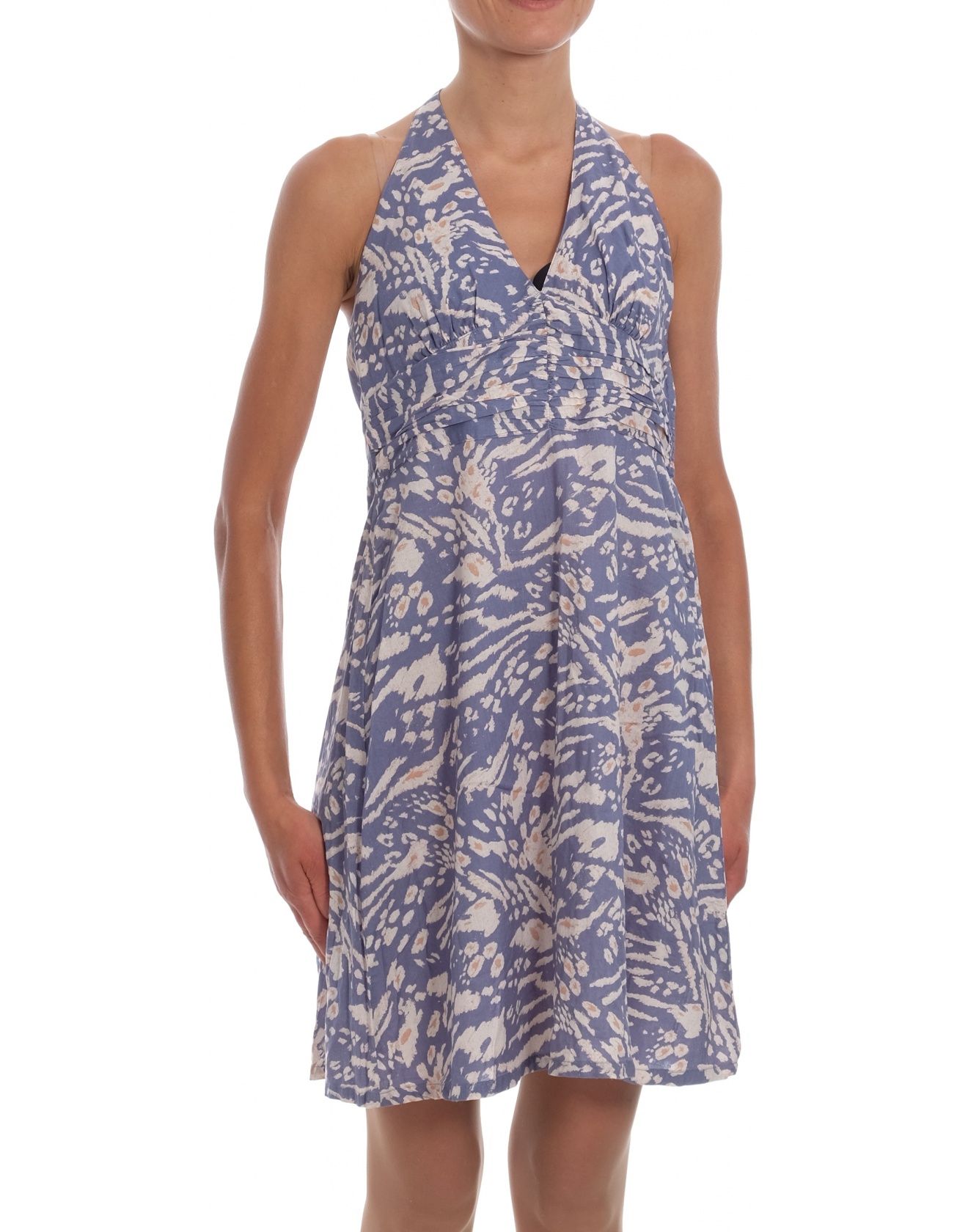 Дамска рокля H&M