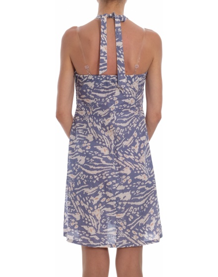 Дамска рокля H&M