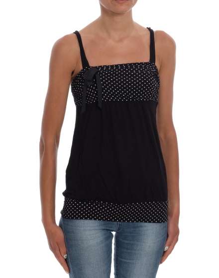 Дамски потник Fornarina