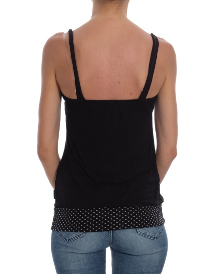 Дамски потник Fornarina