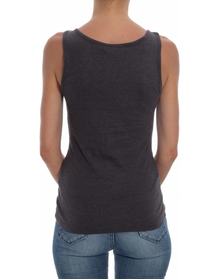 Дамски потник H&M