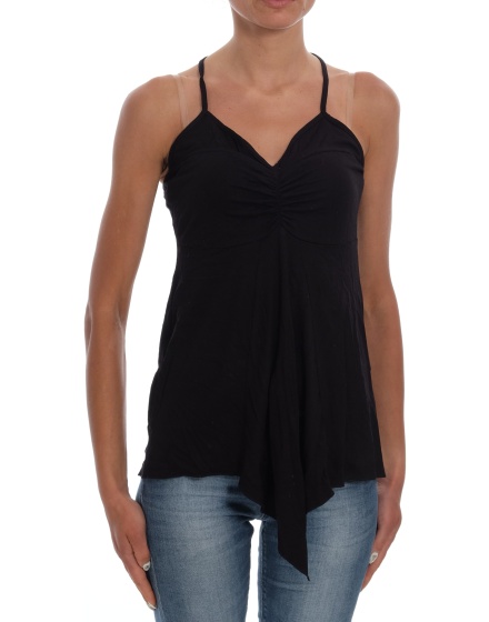 Дамски потник