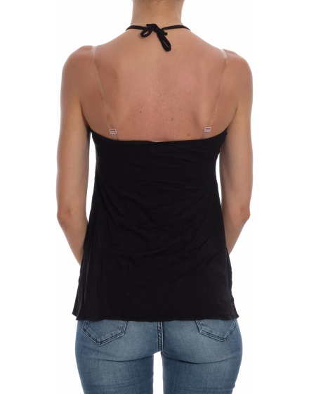 Дамски потник