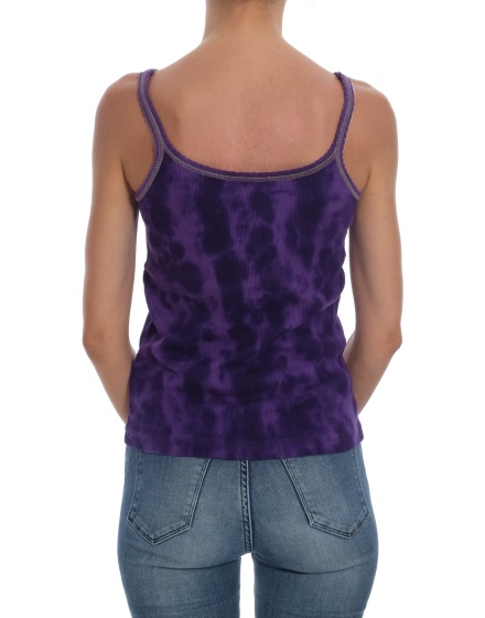 Дамски потник