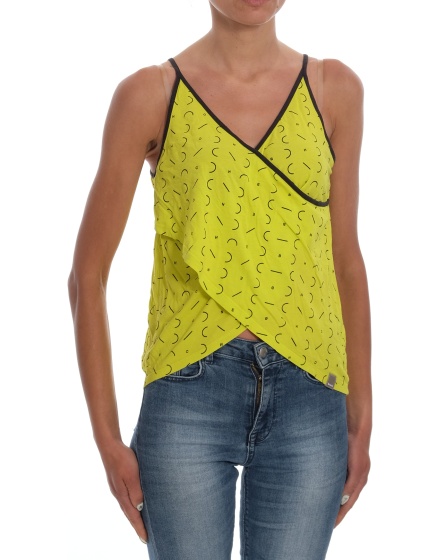 Дамски потник Bench