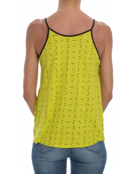 Дамски потник Bench