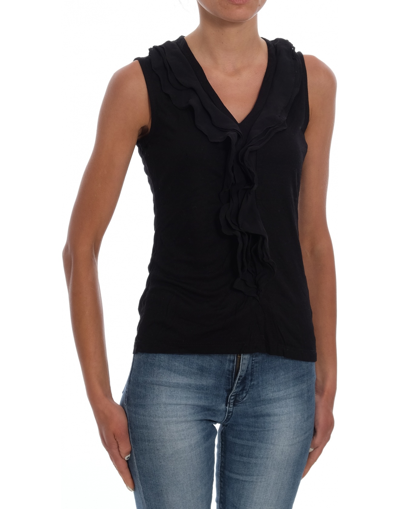 Дамски потник H&M