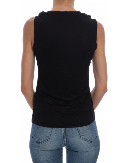 Дамски потник H&M