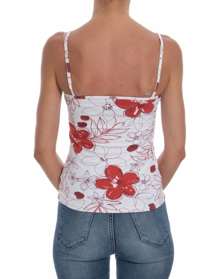 Дамски потник Xanaka