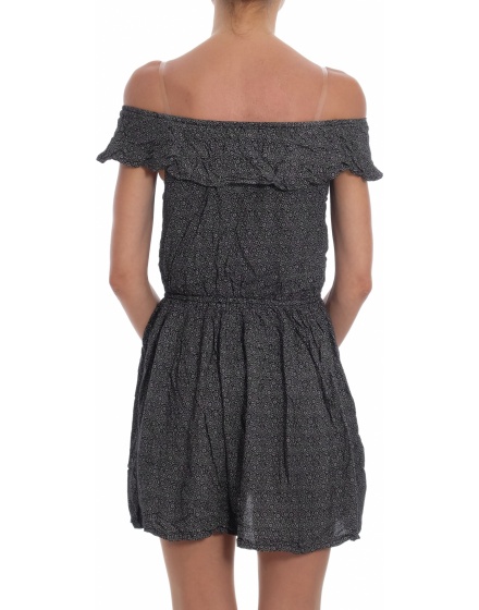 Дамска рокля Here & There