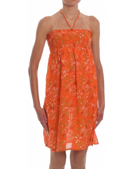 Дамска рокля LBVYR