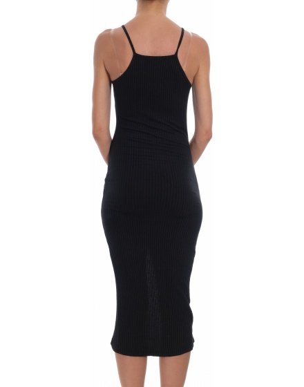 Дамска рокля Made In Italy