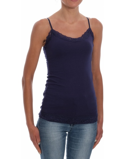 Дамски потник Amisu