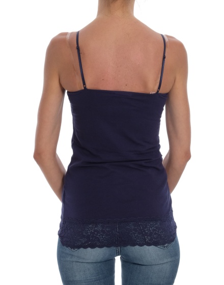 Дамски потник Amisu