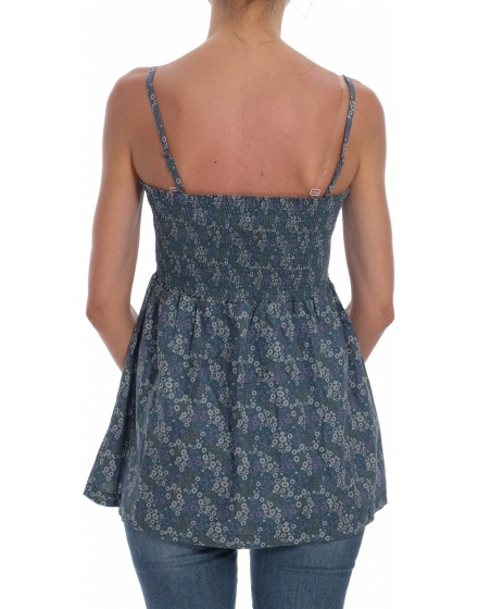 Дамски потник Sublevel