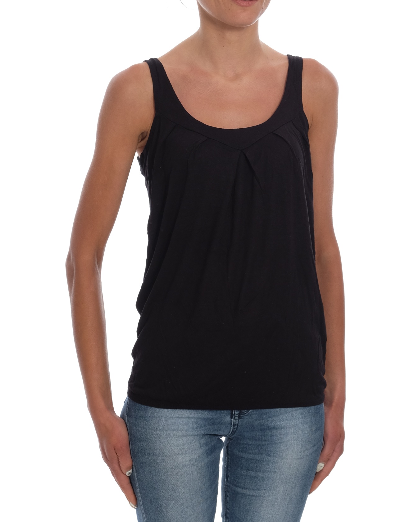 Дамски потник Amisu