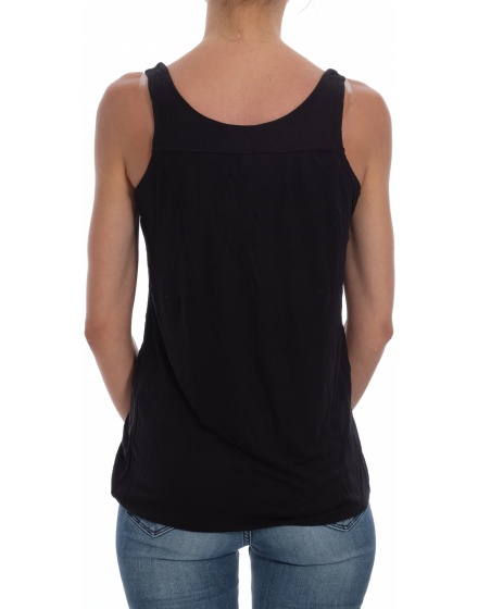 Дамски потник Amisu