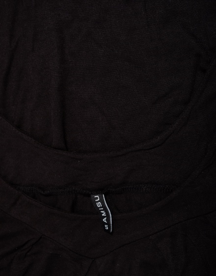 Дамски потник Amisu