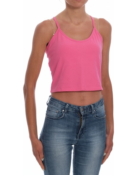 Дамски потник s.Oliver