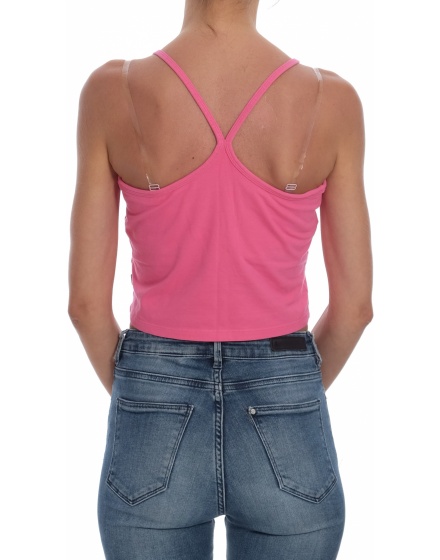 Дамски потник s.Oliver