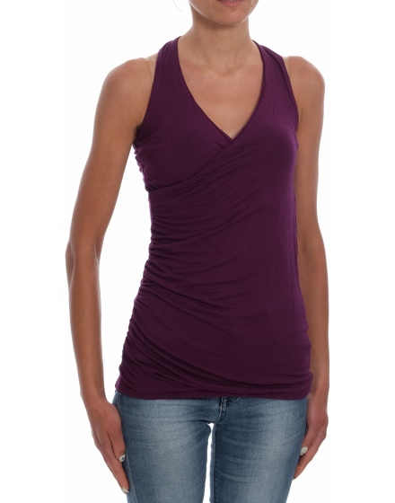 Дамски потник Bik Bok