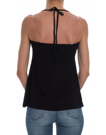 Дамски потник H&M