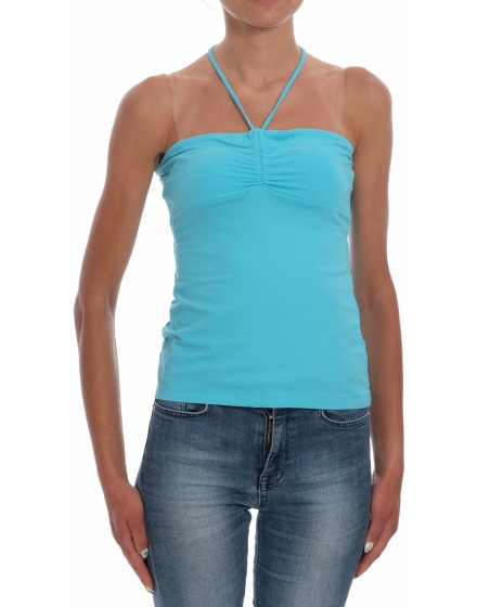 Дамски потник G!na