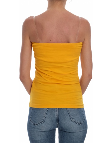 Дамски топ Takko Fashion