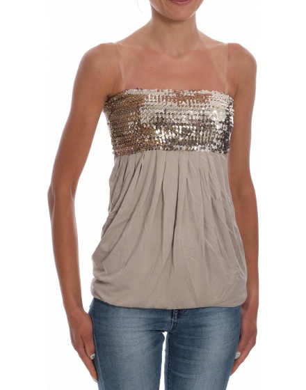 Дамски топ Amisu