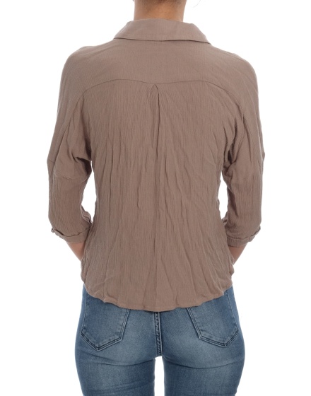 Дамска риза Glamorous